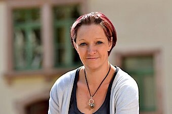 Janet Schettler